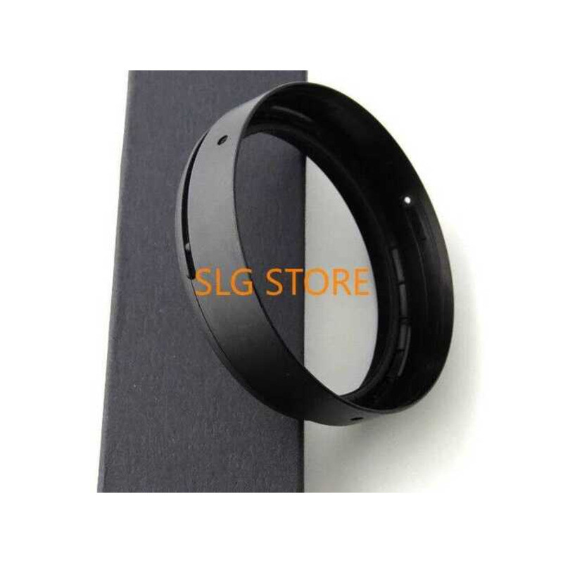 ▥ ใหม่ Original มม.เลนส์กรอง UV Barrel แหวนสําหรับ Tamron SP 70-200 มม.F2.8 Di VC USD G2 A025 เ