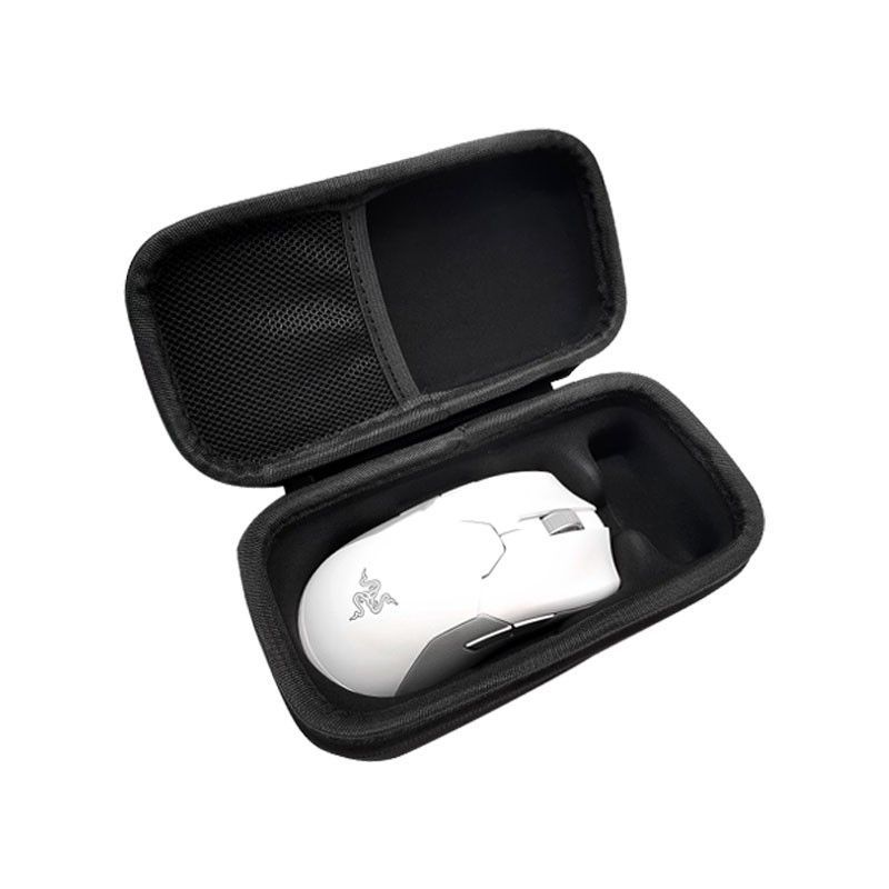 Razer Viper V2PRO Mouse Storage Bag V3 Professional Edition Special Storage Box Mouse Box Anti-fall 