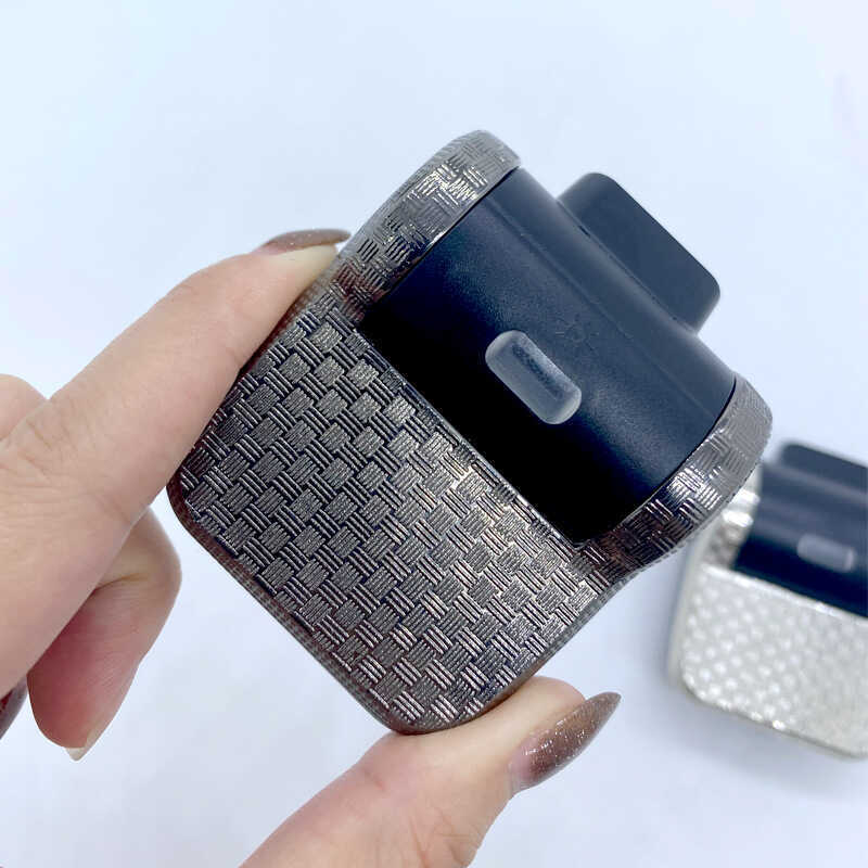 เครื่องบันทึกการขับขี่รถยนต์ USB การนําทางหน้าจอขนาดใหญ่ของ Android DASHCAM DVR ADAS