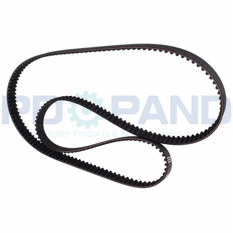 J30A1 J35Z2 J35A8 J37A2 Timing Belt 14400-RCA-A01 ForACCORD Mk VII CG CK1  EURO VIII CU VII CP3 LEG