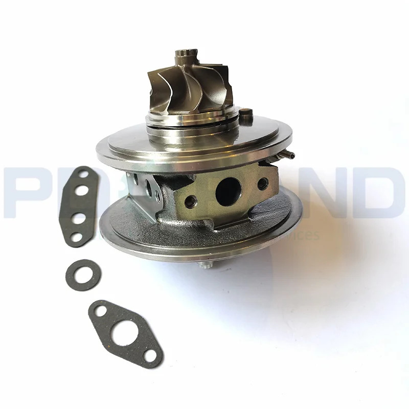 4D56/4D56T Engine Turbo Cartridge VT16 1515A170 forMitsubishi L200 (KB_T, KA_T) forHyundai GALLOPER