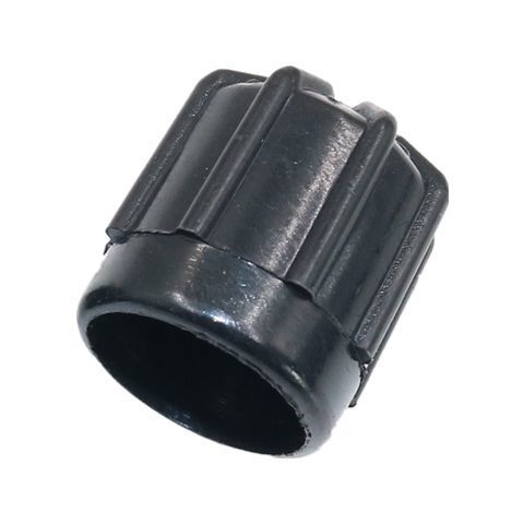 เหมาะสําหรับ BMW M3/Z4/M2/M4/M5/M8 เครื่องปรับอากาศท่อสารทําความเย็นวาล์วปิดผนึกหมวกฟลูออไรด์สูงความ