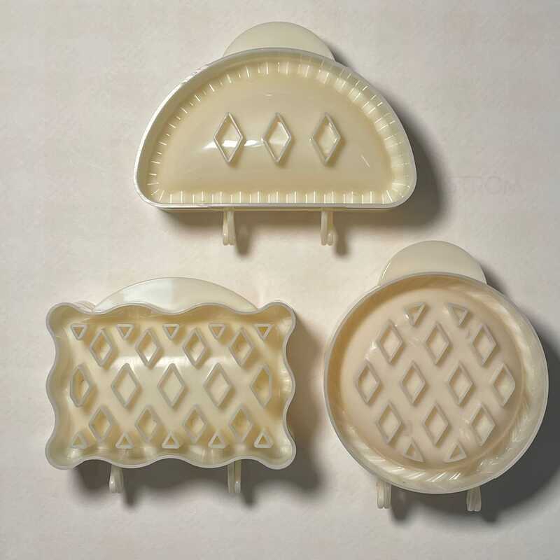 Cssic Mini H Pie Molds Apple Pie Pie Mold แม่พิมพ์อบ