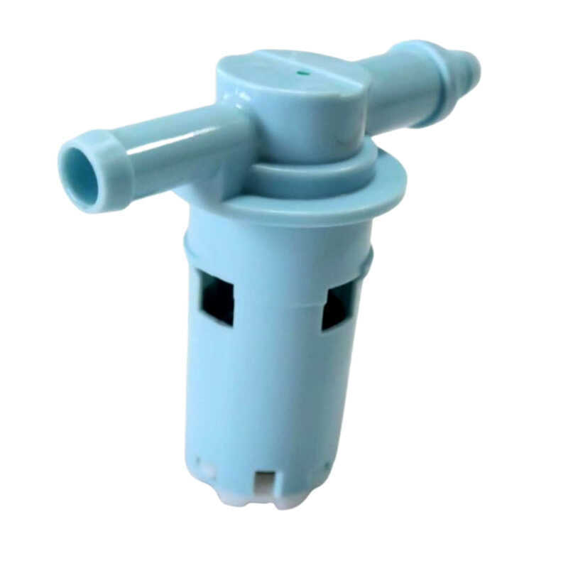 เหมาะสําหรับ Ford Mustang การใช้วาล์วไอน้ํา F-150 F-350 E8UZ9B593A E8UZ-9B593-A