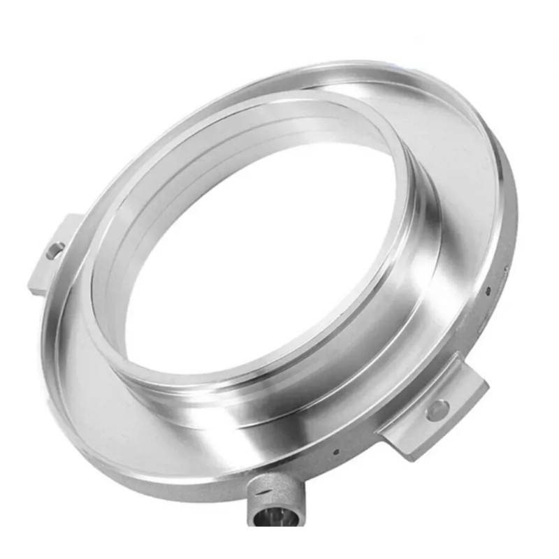 A6GF1 A6GF2 Auto Transmission Underdrive Brake Piston Housing 45614-26000 For HYUNDAI KIA Car Acces