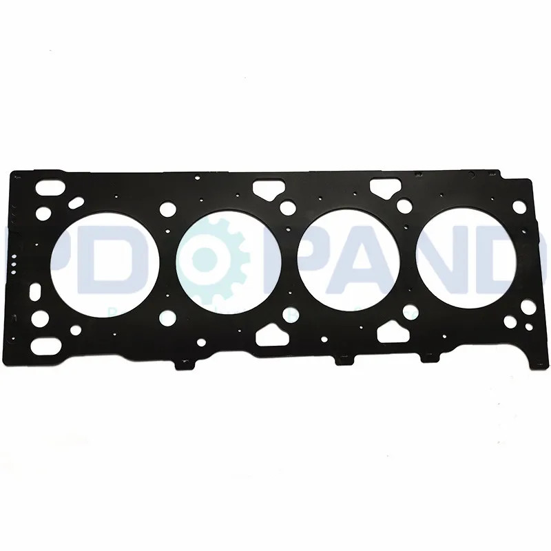 1GD-FTV 2GD-FTV Engine Cylinder Head Gasket  forToyota Hilux FORTUNER INNOVA 2015- 2.4L2.8L diesel