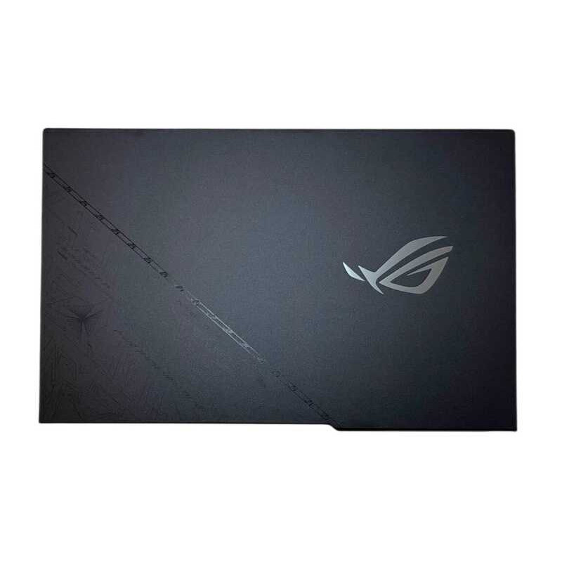 Asus/Asus God 5 Moba Sharp G513R G513Q 553Q G533Z Shell ABCD Shell