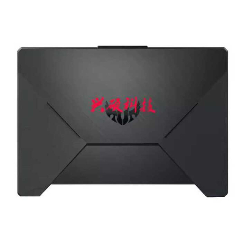ASUS ASUS Flight Fortress 8/9 Day Selection 1/2 FX506 FA506 Shell A Shell B Shell C Shell D Shell Sc
