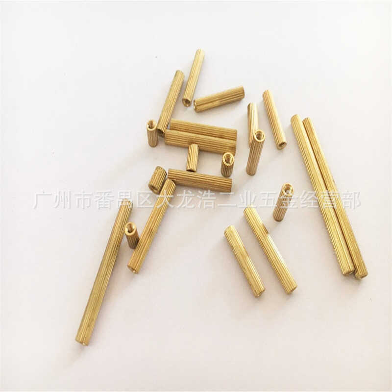 Dual-Way รอบคอลัมน์ทองแดงรอบการตรวจสอบคอลัมน์ทองแดงกล้อง M2 Series ความปลอดภัยคอลัมน์ทองแดง Bolt Sel