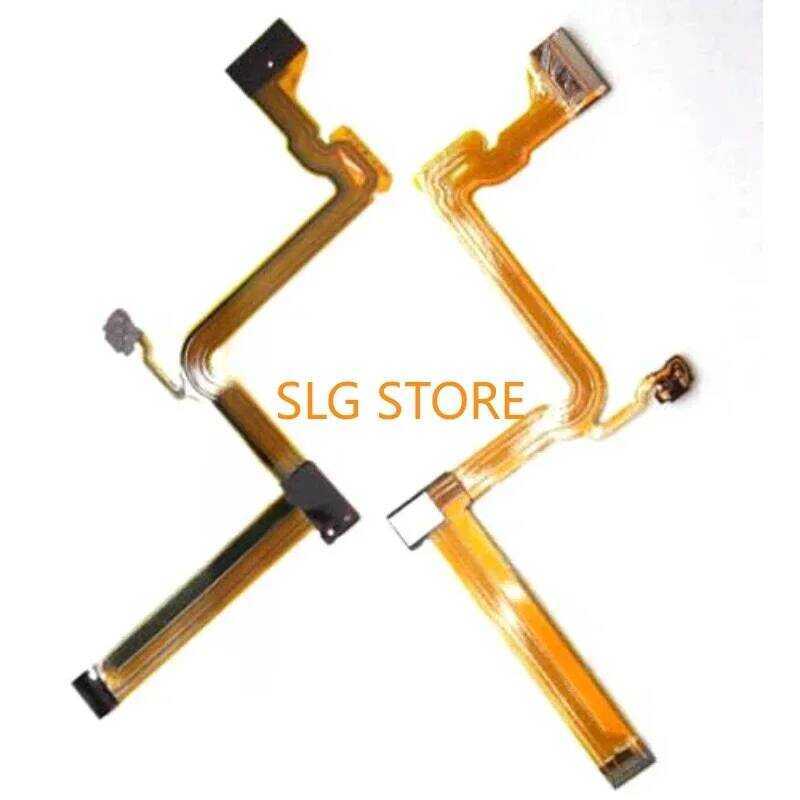 ▥ ใหม่ LCD Flex Cable สําหรับ  Sdr-H86 Sdr-H95 Sdr-S45 Sdr-S50 Sdr-T55 Sdr-S71 H86 H95