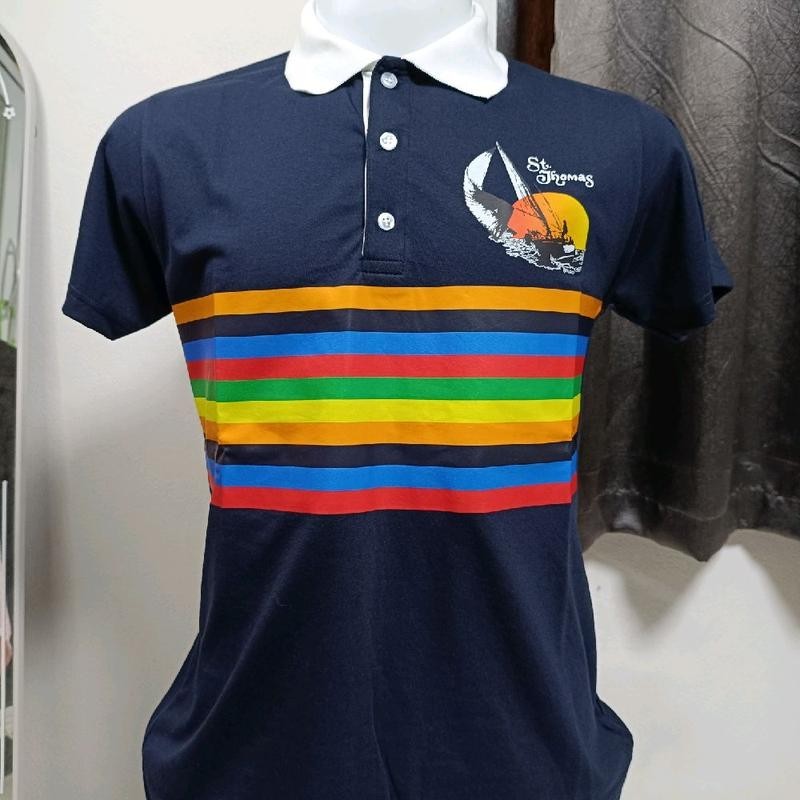 พร้อมส่ง เสื้อกีฬาแขนยาว ลาย lalamove สําหรับขี่จักรยานยนต์