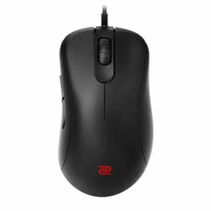 ZOWIE เมาส์เกมมิ่ง GEAR EC3-C/EC1-C/EC2-C ใหม่ในกล่องขายปลีก จัดส่งรวดเร็วและฟรี