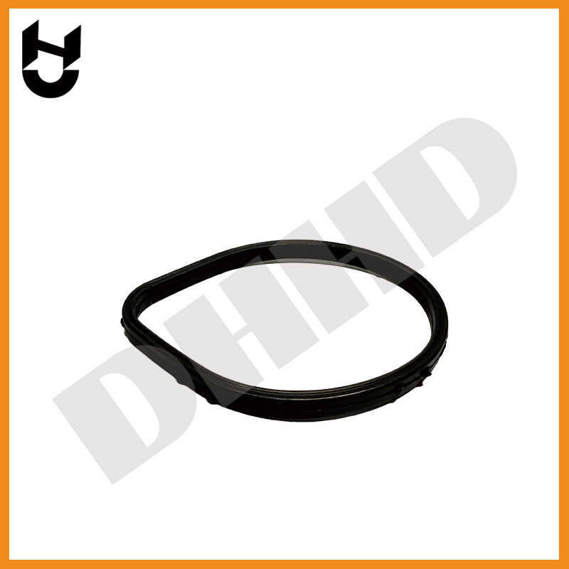 เหมาะสําหรับรุ่นที่สี่ Land Rover Discovery 2017 Range Rover Starปั๊มสูญญากาศแหวนยาง C2D3771 LR01268