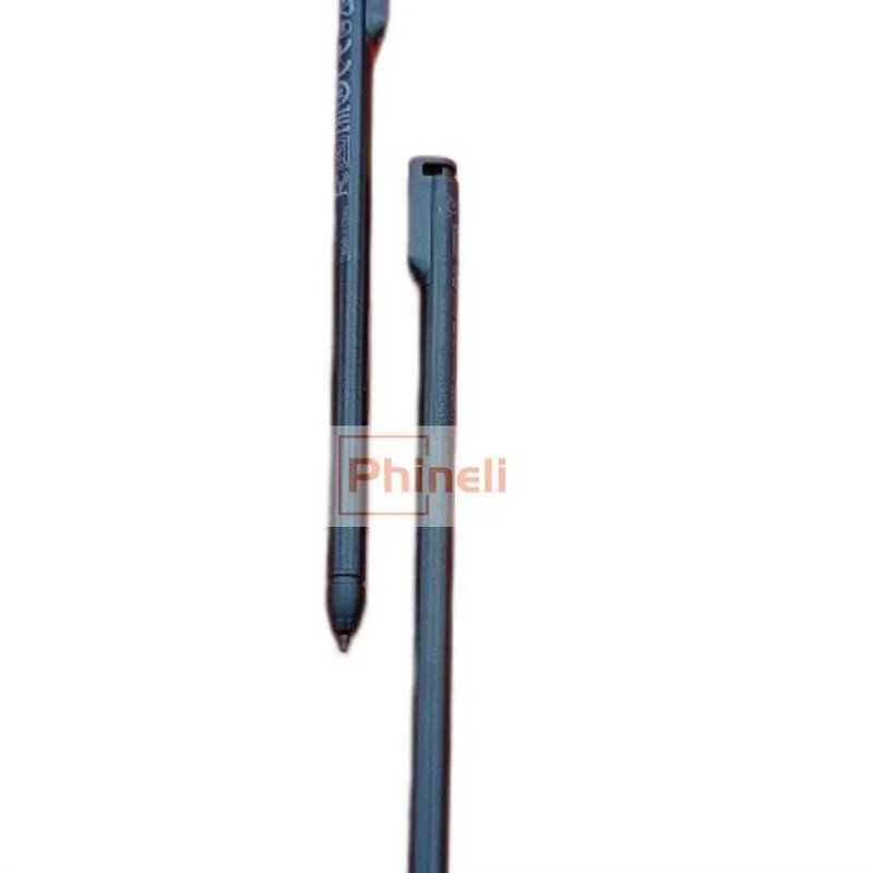 Fujitsu ปากกาสัมผัสดิจิตอลสำหรับ LIFEBOOK P727 P728 U729x T937 T938 T939