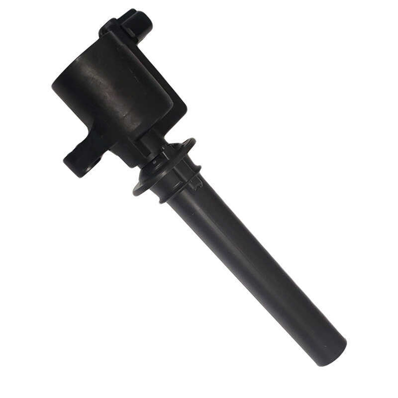 เหมาะสําหรับ Ford คอยล์จุดระเบิด 1L8E-12A366AC 1L8E-12A366-AC 8E12A366AC