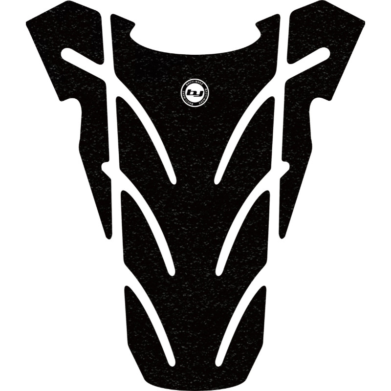 For BMW K1600 GT/GTL K1300 S/R/GT F800GS/Adventure F800R F800GT F800S F800ST  Motorcycle Tank Pad G