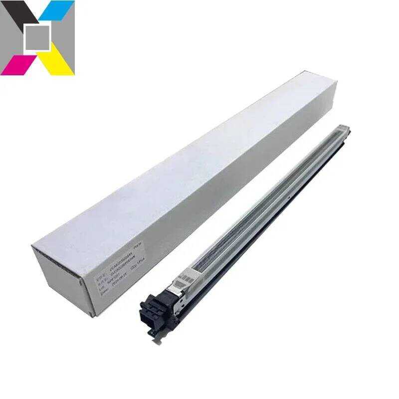 MX60 1X ชุดชาร์จโคโรนา CCASZ0360DS54 สำหรับ Sharp MX3050 MX3060 MX4050 MX4060 MX4070 MX5050 MX5070 C