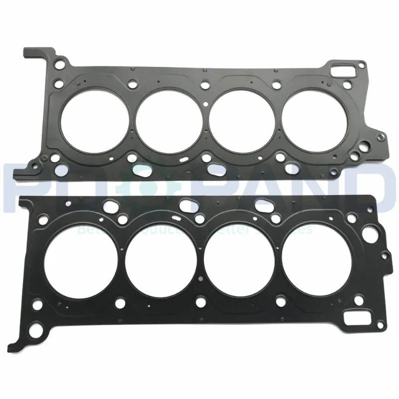 3UR-FE engine Cylinder Head Gasket for TOYOTA LEXUS Tundra Sequoia Land Cruiser 200 LX570 5.7L