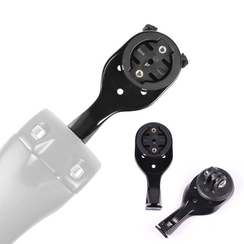 ฟิตติ้งจักรยานสำหรับเสือภูเขาและเสือหมอบ ขาตั้งแฮนด์ VENGE SL7 และ lightning mount