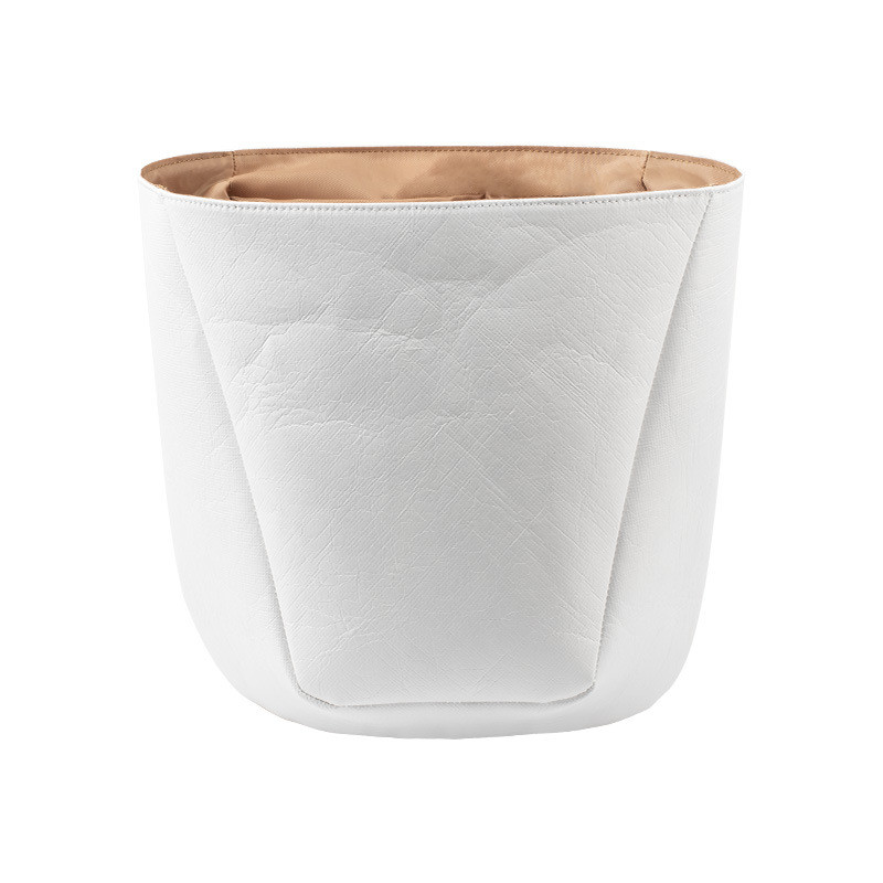 กระเป๋าเป้สะพายหลัง Archaeopteryx Heliad 15L น้ำหนักเบาที่มีฟีเจอร์กันน้ำและวัสดุพิเศษ