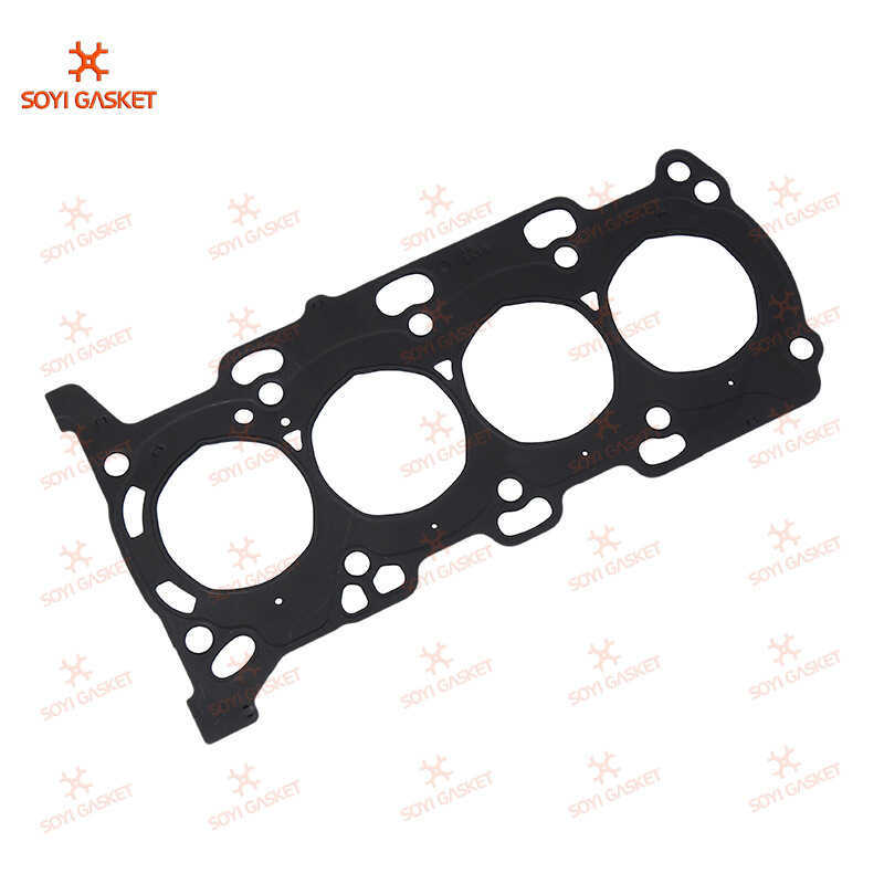 8AR-FTS SU5 Henlanda 2.0T 11115-366061 แผ่นรองกระบอกสูบเครื่องยนต์ สแตนเลส-