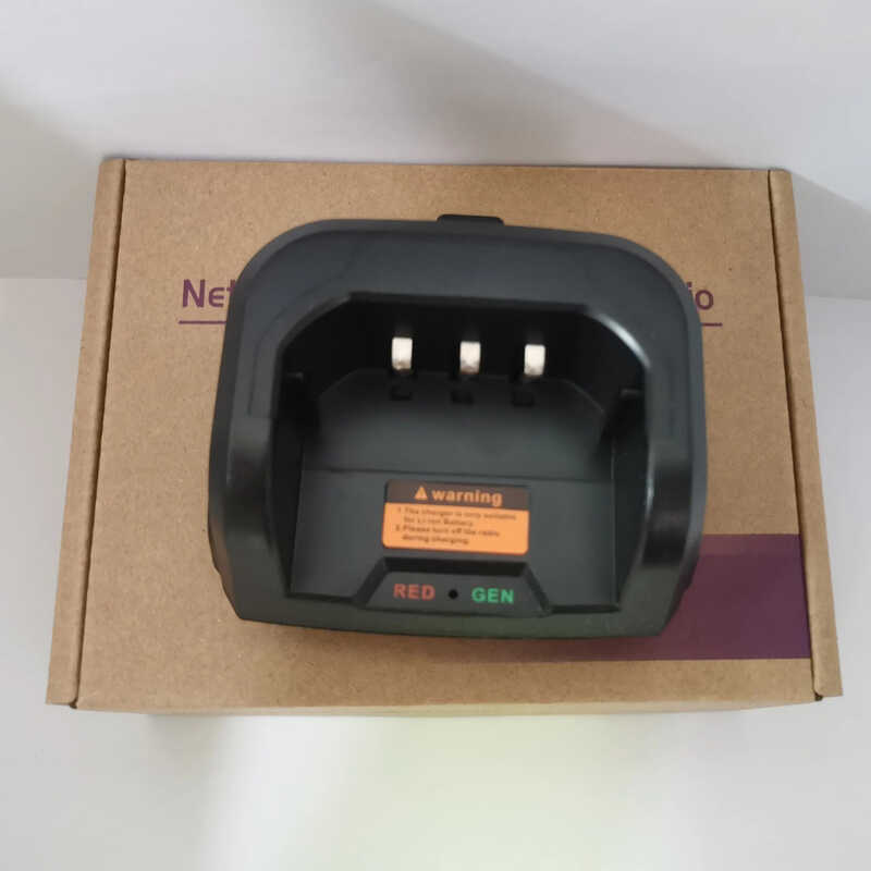 ▥ Zello B5 Gsm Wcdma Lte 4G วิทยุ Walkie-Talkie อุปกรณ์เสริม