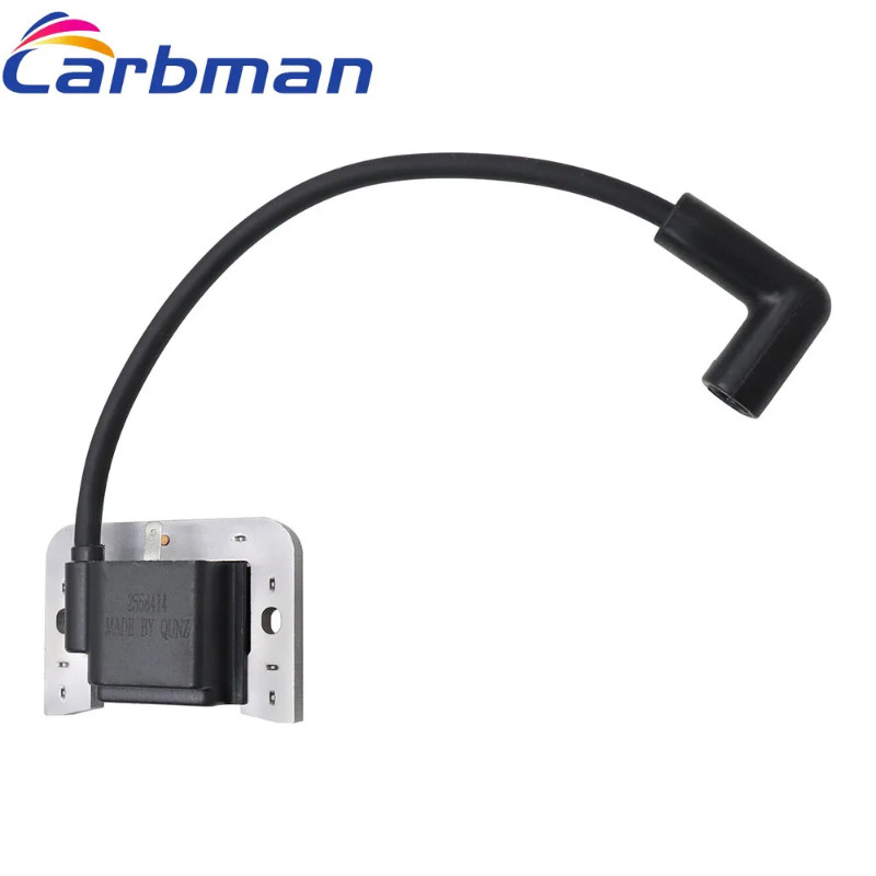 For Kohler CH740 CH750 CV750-3035 25-584-104-S 25 584 14-S Ignition Coil