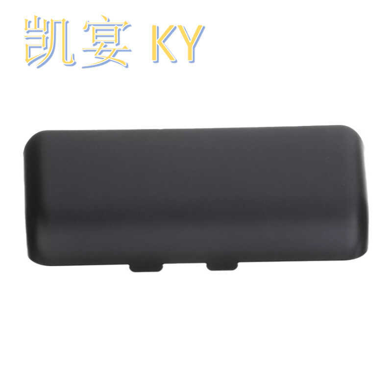 เหมาะสําหรับ 2018-2023 ฝาครอบโมดูลควบคุมเครื่องยนต์ DURANGO DURANGO68334597เอบี