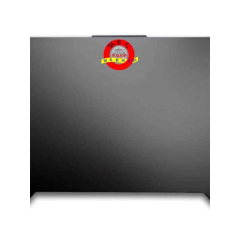 เหมาะสําหรับ ASUS Tianxuan 5Pro ASUS FX607 FA607 FX607J Shell B Shell Frame C Shell D Shell A Shell