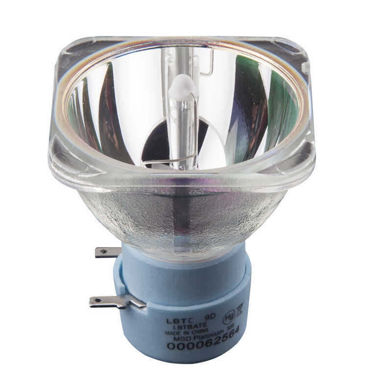 เหมาะสําหรับ Osram Stage Bulb 5R/7R/10R 200W/230W/280W คอมพิวเตอร์ Moving Head Beam Bulb