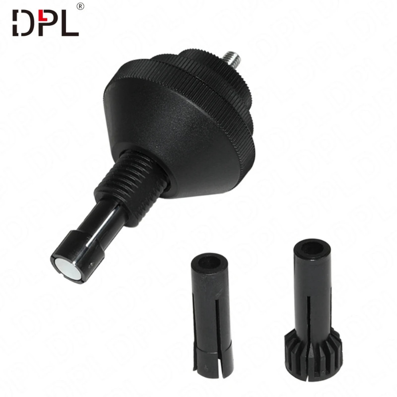 Universal Clutch Alignment Centering Tool Clutch Hole Corrector Correction Tools