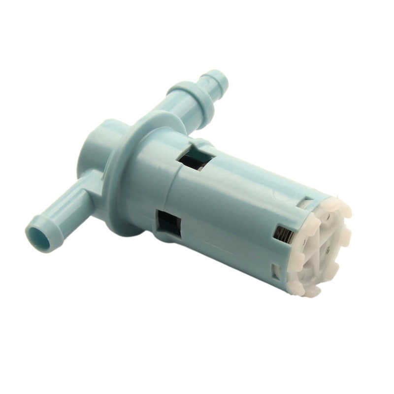 เหมาะสําหรับ Ford Liema วาล์วไอน้ําเชื้อเพลิง E8UZ9B593A E8UZ-9B593-A