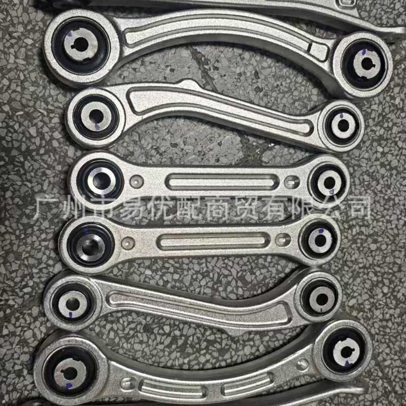 เหมาะสําหรับรถเข็นด้านหลัง Masera Gibli670006273 670002808 670007252 67000