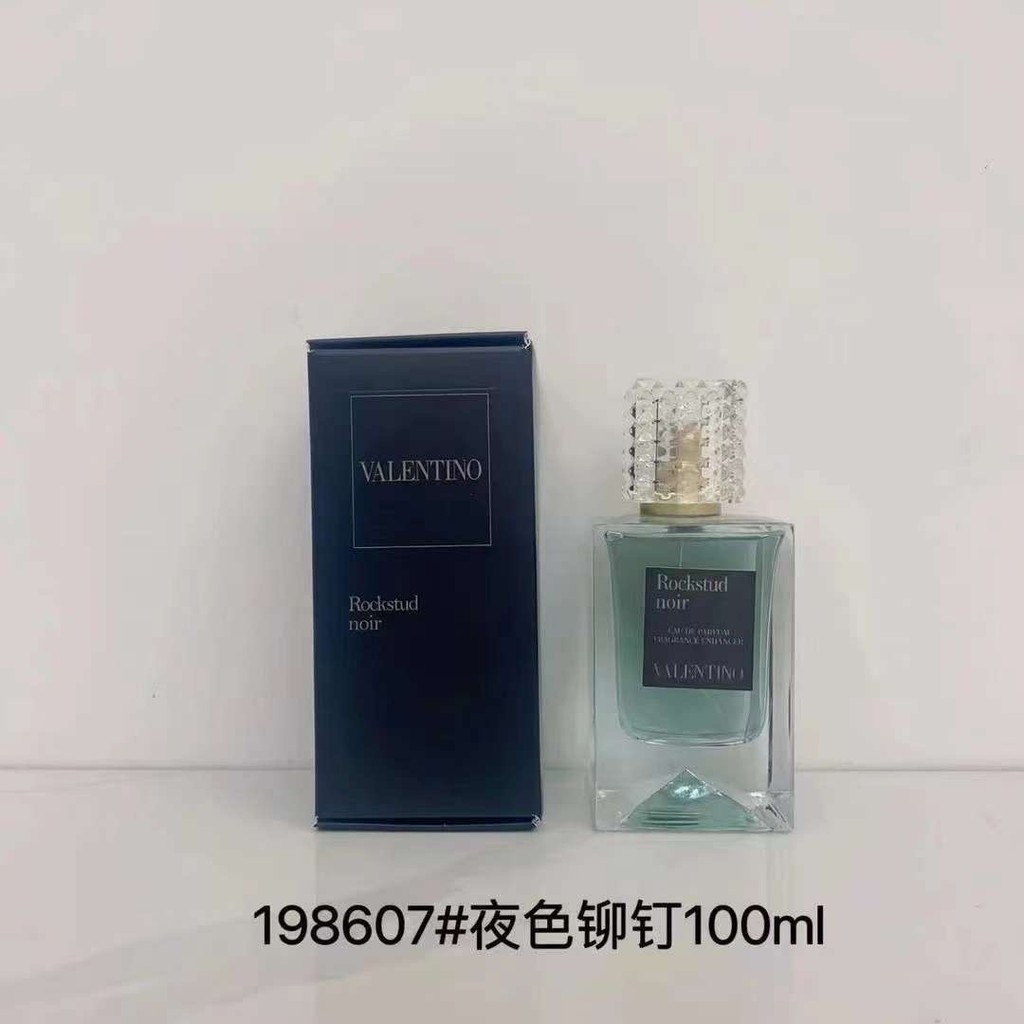 [Shopee Special Selection] 60 217070#Leave คอนทัวร์สีขาว 198607#Night หมุด 9d9 fb9