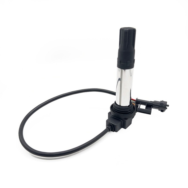 ปริมาณ คอยล์จุดระเบิดใหม่ 38010144บี 38010145B สําหรับ 790 Ducati 821 848 1098 อุปกรณ์มอเตอร์ไซค์-A6