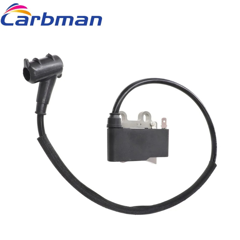 Ignition Coil For Echo PB580H PB580T Blower Shindaiwa EB600RT Blowers Backpack