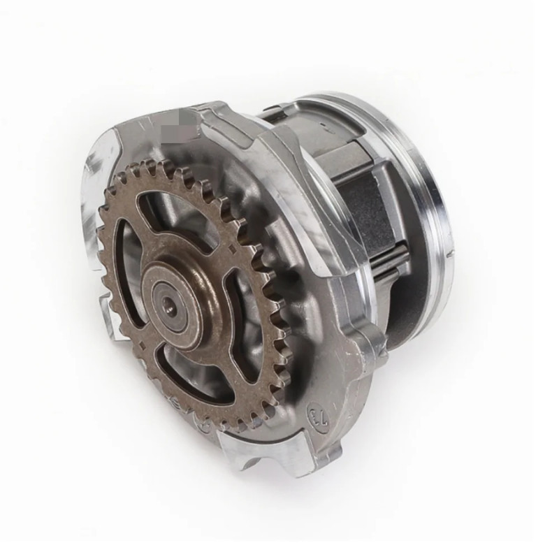 8HP45 8HP55 8HP70 8HP75 8HP90 0BK Automatic Transmission Gearbox Oil Pump Core For VW BMW Audi Jagu