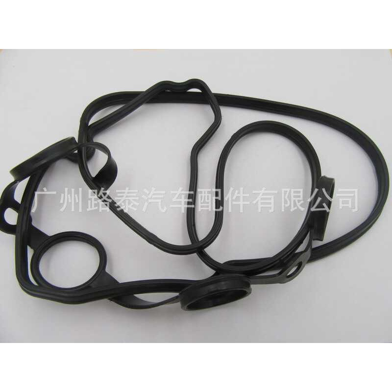 เหมาะสําหรับ Yalix 1NZFE วาล์วห้องฝาครอบ 11213-21011