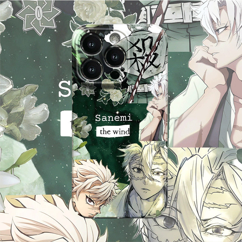 เคสแข็งเงา Feilin สําหรับ VIVOS1 เคสโทรศัพท์ป้องกันการตก VIVOS1PRO/Y512020/V11PRO/V15/V15PRO/V20/V20