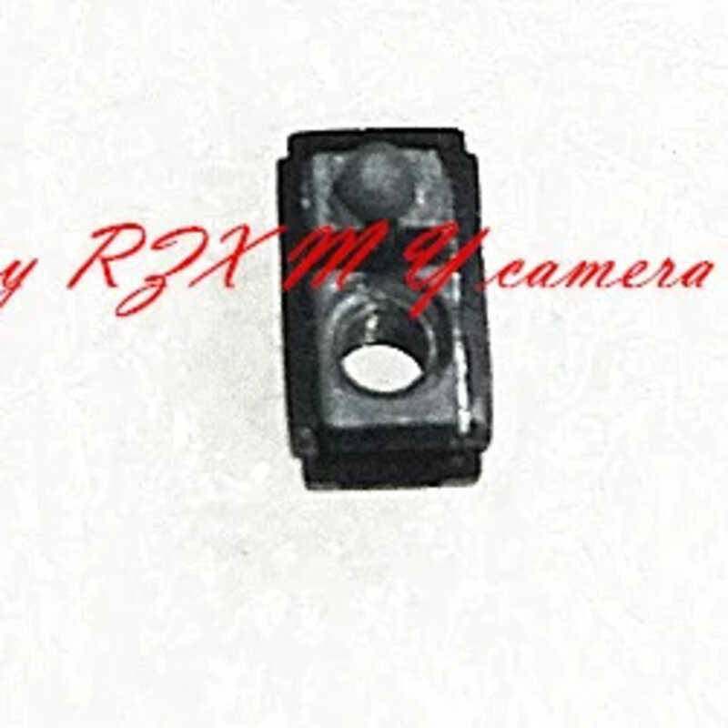 ▥ สำเนาใหม่24-70 2.8เลนส์ท่องเที่ยวคอ Unit สำหรับ Canon EF 24-70มม.F2.8L USM เปลี่ยนชุดซ่อมอะไห