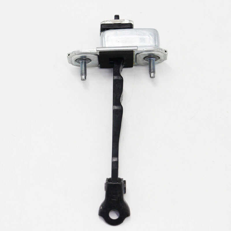 793903V000 เหมาะสําหรับ Hyundai Azera 3.3 L2014 กันชนประตูเปิดประตู