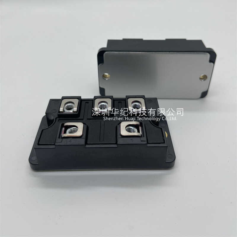 DF75LA160 DF50LA160 DF100LA160 DF60LA160 DF60LB160 สะพานเรียงกระแส