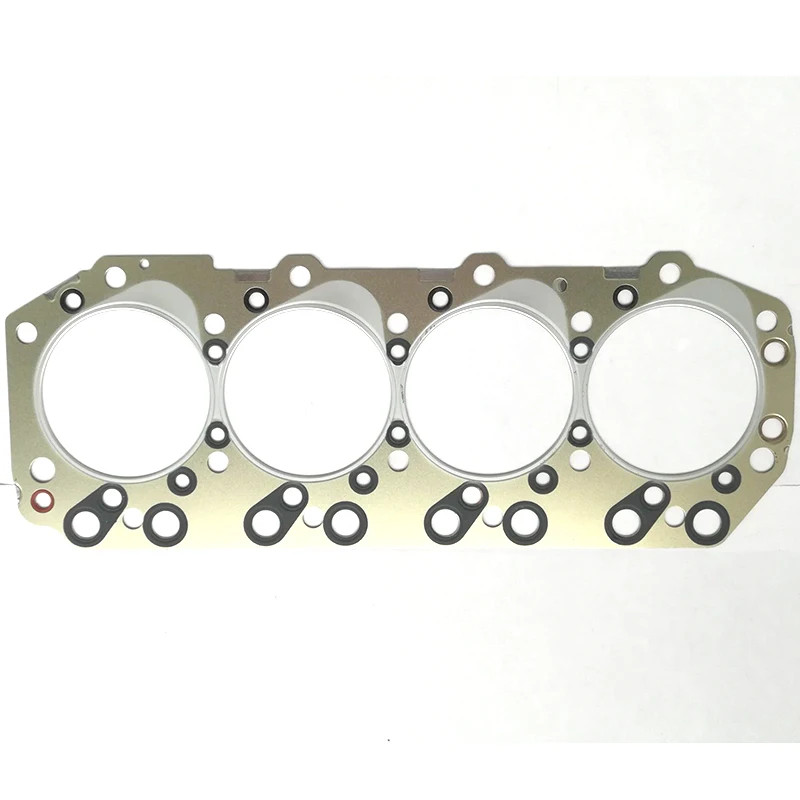 4JG2 4JG2T 4JG2-T 4JG2TC Engine Cylinder Head Gasket ForIsuzu Trooper/Campo/OPEL MONTEREY 3.1D 3.1T