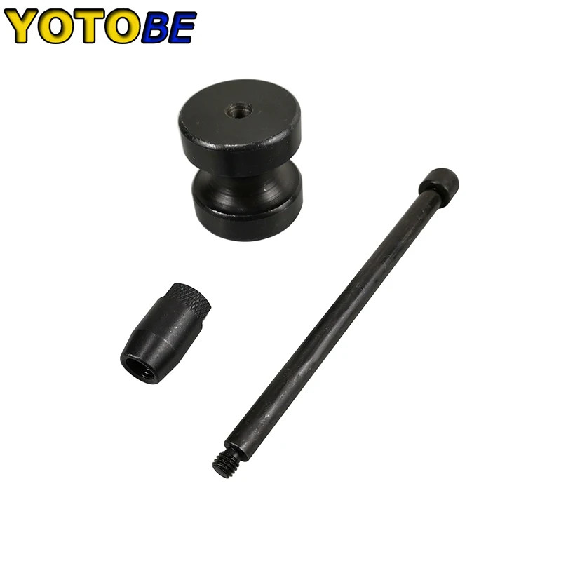 Fuel Injector Removal Tool For BMW N14 N18 N20 N26 N53 N54 N55 N63 S63 Engine
