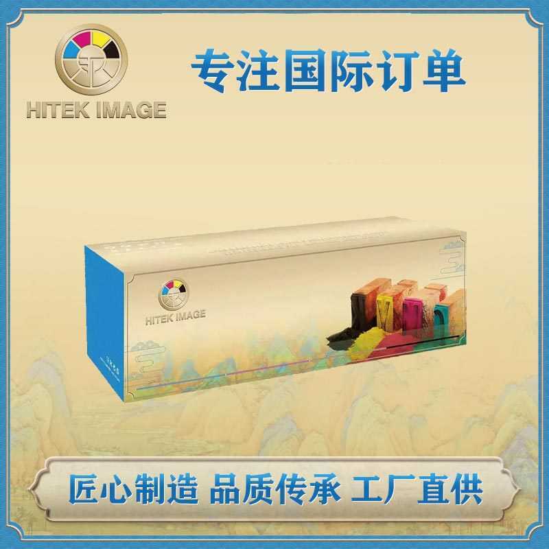 ใช้งานร่วมกับ HP W1660A/166A Selenium Drum เหมาะสําหรับตลับหมึก 18a/18W/MFP1188a