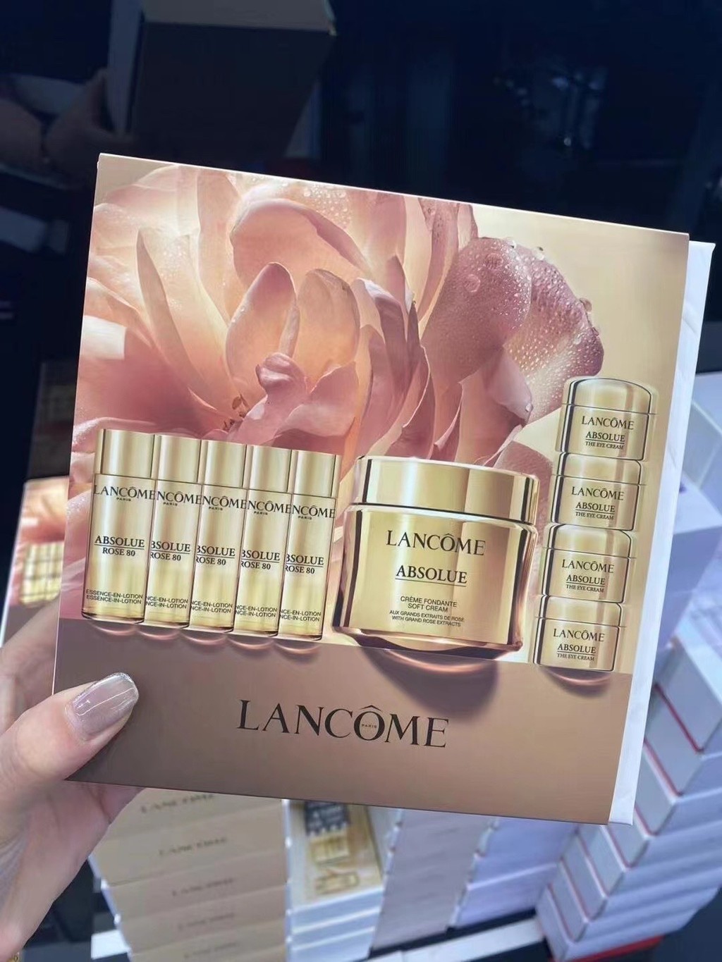 Hot Style 2025 Fashion unit/220 Bentonimate21 9+1 Groupite specialxie60ml, Senior Senior Senior 30ml