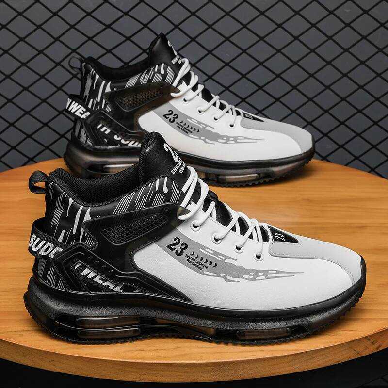 C Men Shoes Casual Shoes For Men Sneakers Autumn Winter Shoes For Male Tennis Lightweight Walking S