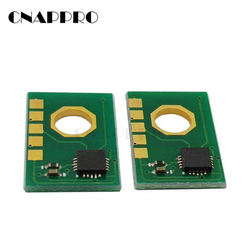 ชิ้น 20 IMC2000 IMC2500 IMC4500 IMC6000 IMC3000 IMC3500 ชิปโทนเนอร์สำหรับริชอค IM C2000 C2500 C3000