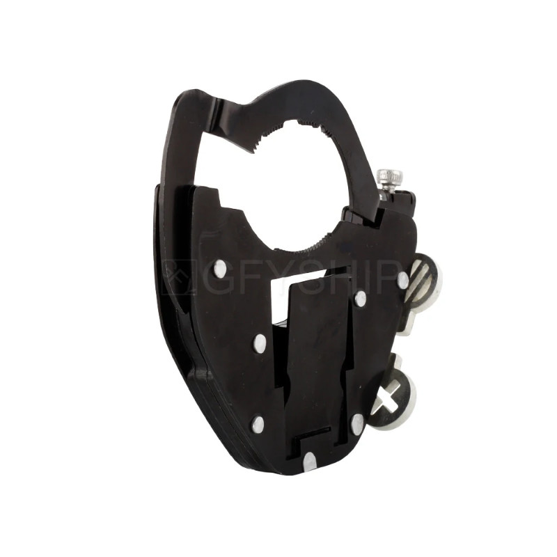 For Honda VTX 1800 ALL YEARS VTX1300 VTX1800 VTX 1300 Motorcycle Cruise Control Handlebar Throttle