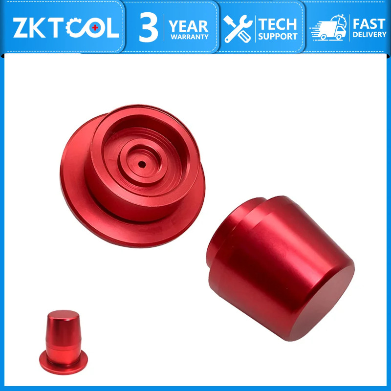 Front Crankshaft Timing Case Cover Remover for BMW 1/2/3/4 Series X1 X2 B37C B37D B38A B38B Engine